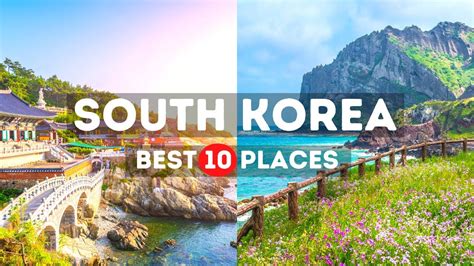 korea videos .